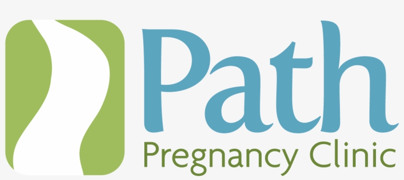 Path Pregnancy Clinic, transparent png #1207883