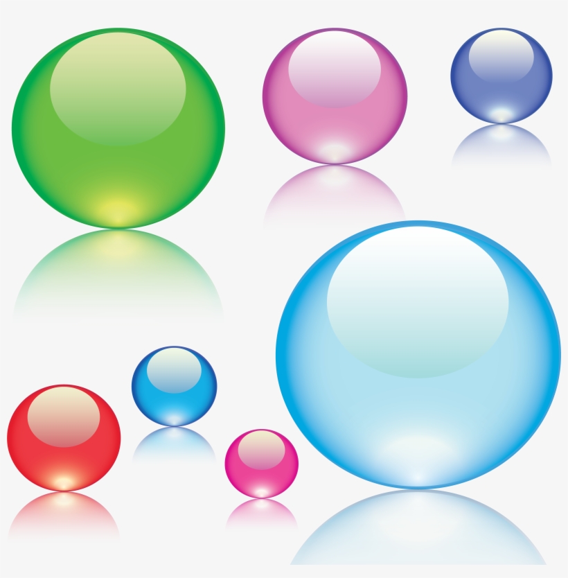 Marble Ball Cliparts, transparent png #1207885
