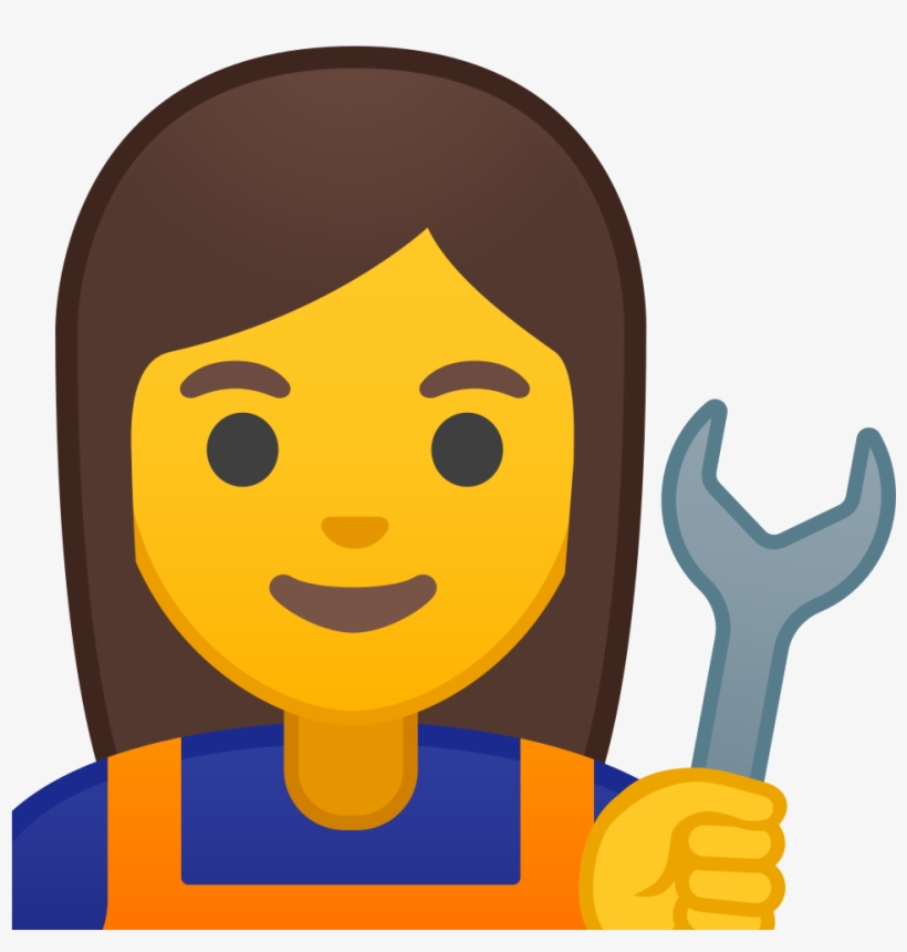 Download Svg Download Png - Emoji Medico, transparent png #1207900