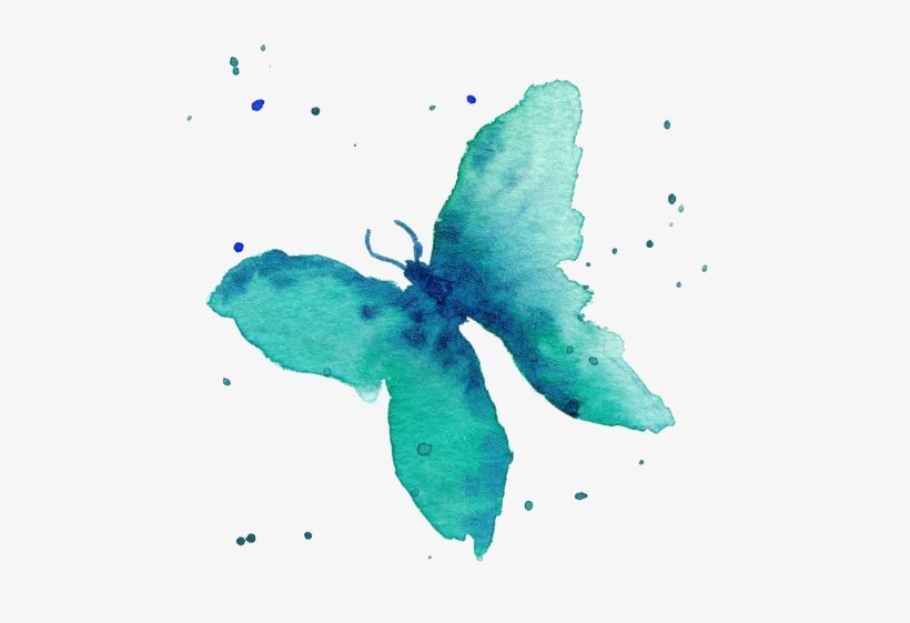 Categories - Papilio, transparent png #1207924