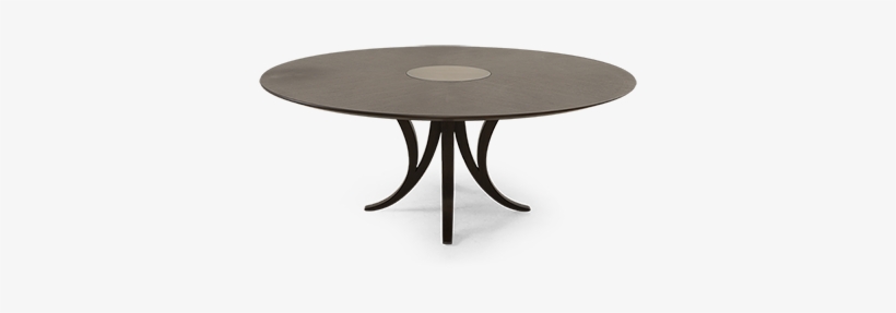 Veronique Veronique Veronique Veronique Veronique - Furniture, transparent png #1207928