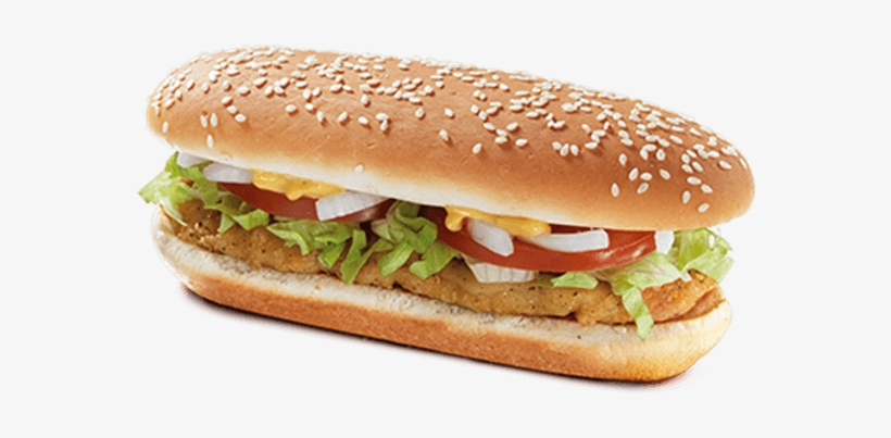 Chicken Fillet - تشيكن فيليه, transparent png #1207951