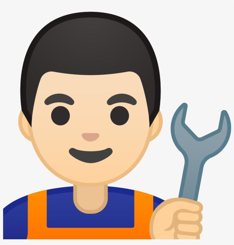 Download Svg Download Png - Student Icon Png, transparent png #1207969