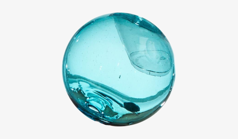 Available 2016 08 15t13 - Sphere, transparent png #1208016