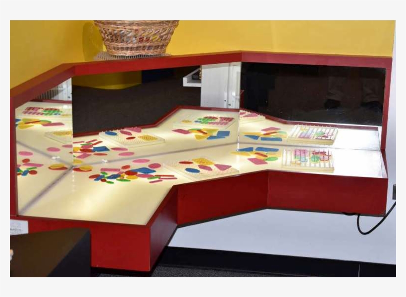 Image Not Available - Table, transparent png #1208019