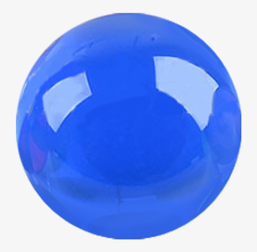 Png Transparent Download Ball Transparent Solid - Glass, transparent png #1208080