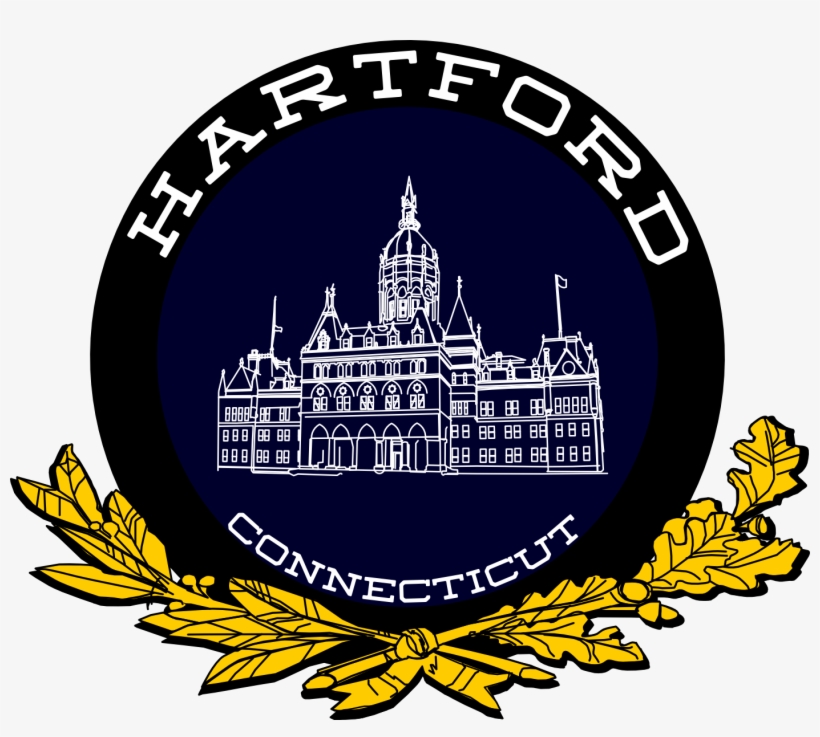 This Is A Logo Exercise I Made As A Reflection And - Art Play Cardstock Prints 12"x12"-wonderful, transparent png #1208107