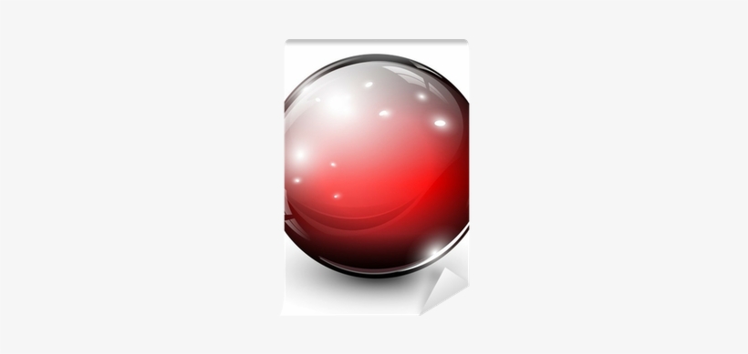 Glass Sphere, transparent png #1208111