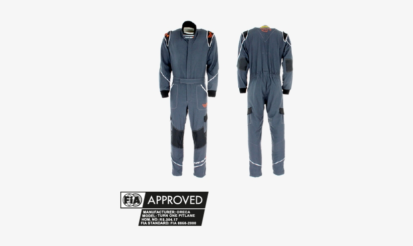 Mechanic - .com, transparent png #1208128