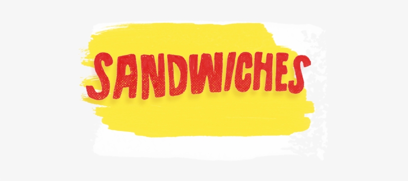 Buffalo Chicken Sandwich - Illustration, transparent png #1208130