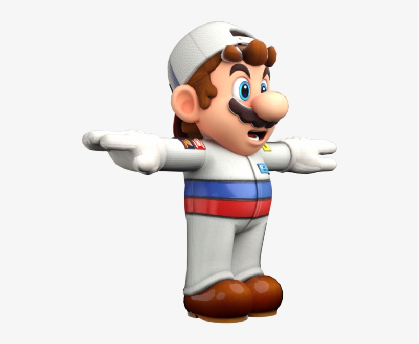 Download Zip Archive - Mario Series, transparent png #1208155