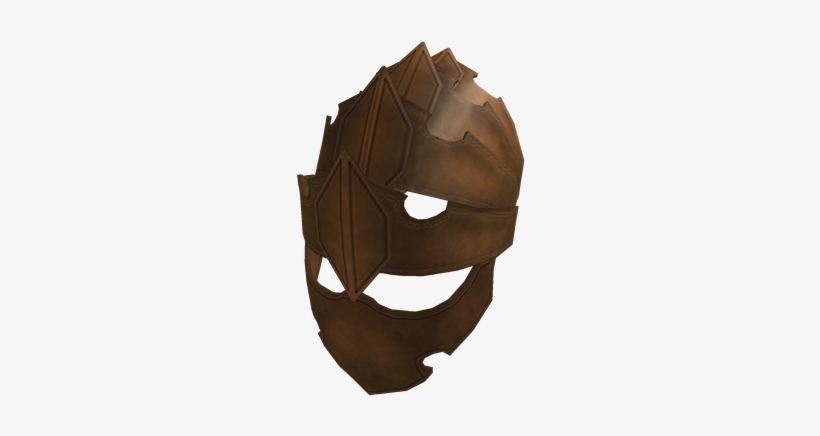 Dragon Ninja Mask Portable Network Graphics Free Transparent Png Download Pngkey - lego ninjago lloyd mask roblox free