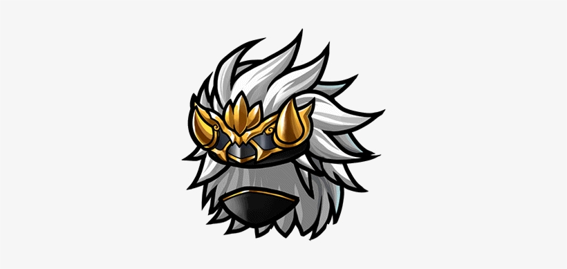 Gear Great Black Ninja Mask Render Unison League Mask Free Transparent Png Download Pngkey - roblox ninja mask mesh