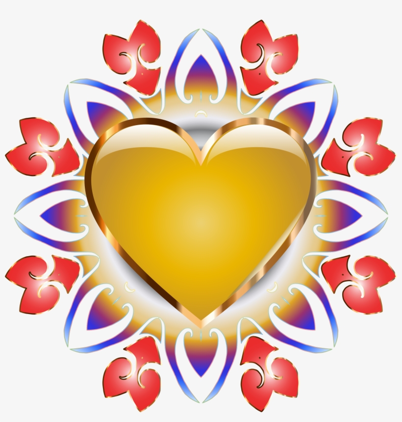 Vector Background Cdr - Portable Network Graphics, transparent png #1208247