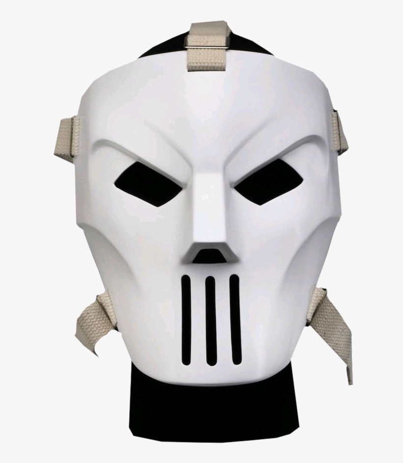 Teenage Mutant Ninja Turtles - Teenage Mutant Ninja Turtles Movie Casey Jones Prop, transparent png #1208248