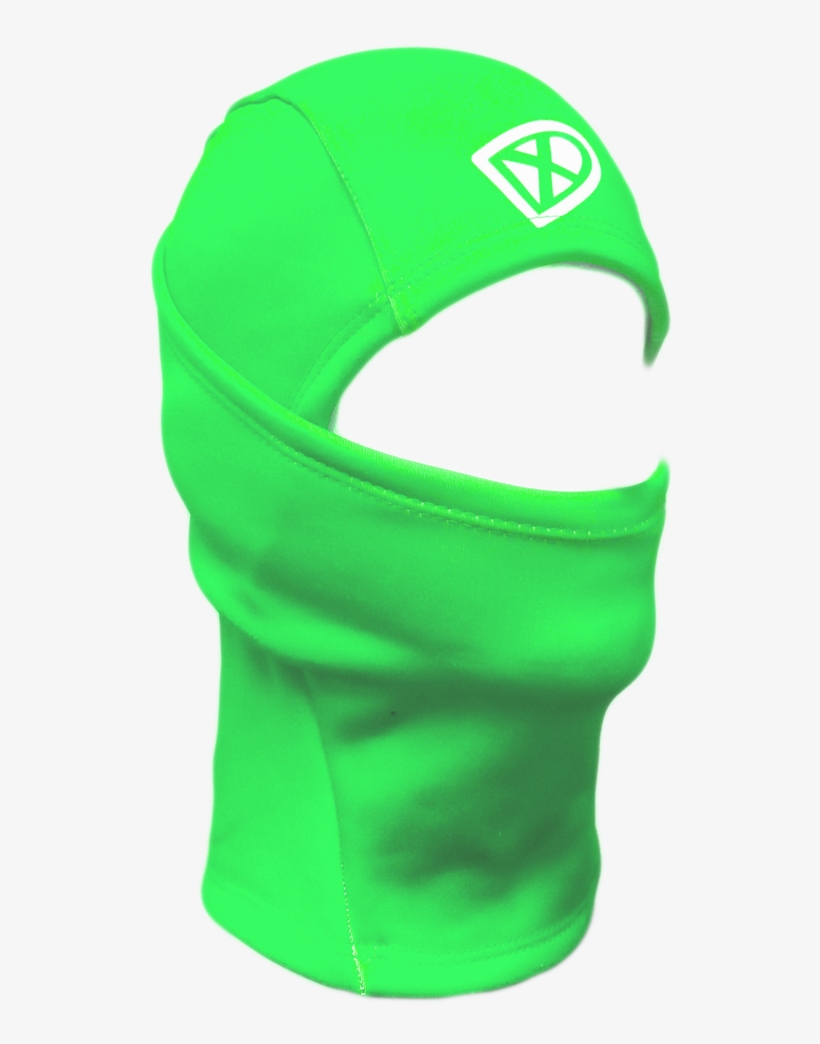 Hand Warmer, transparent png #1208251