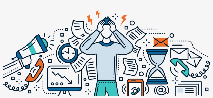 Flat Design, transparent png #1208276