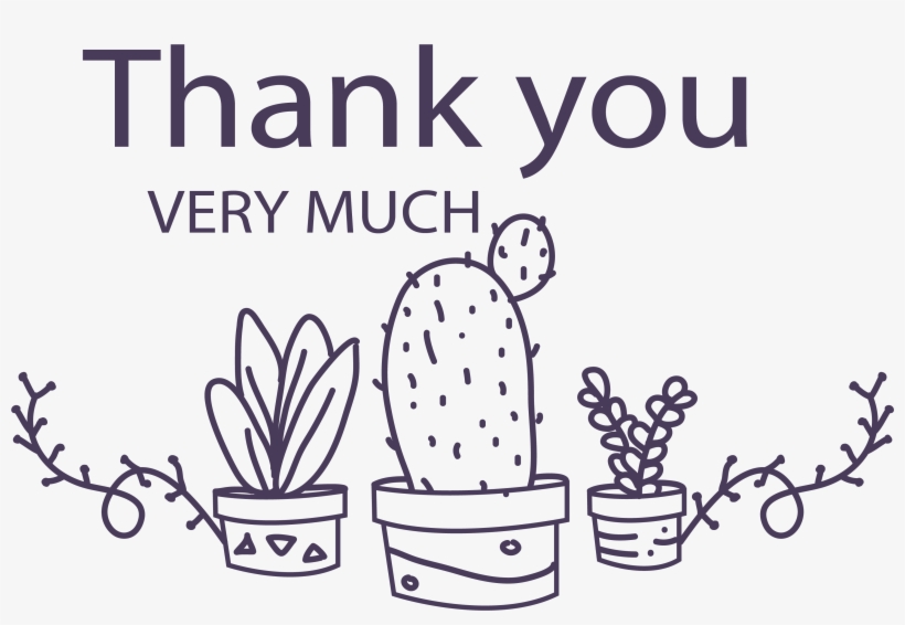 Insanely Simple - Vector Graphics, transparent png #1208277