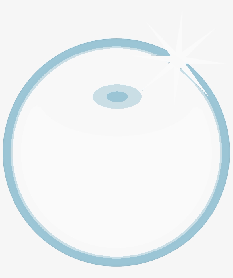 Mb Image/png - Circle, transparent png #1208278