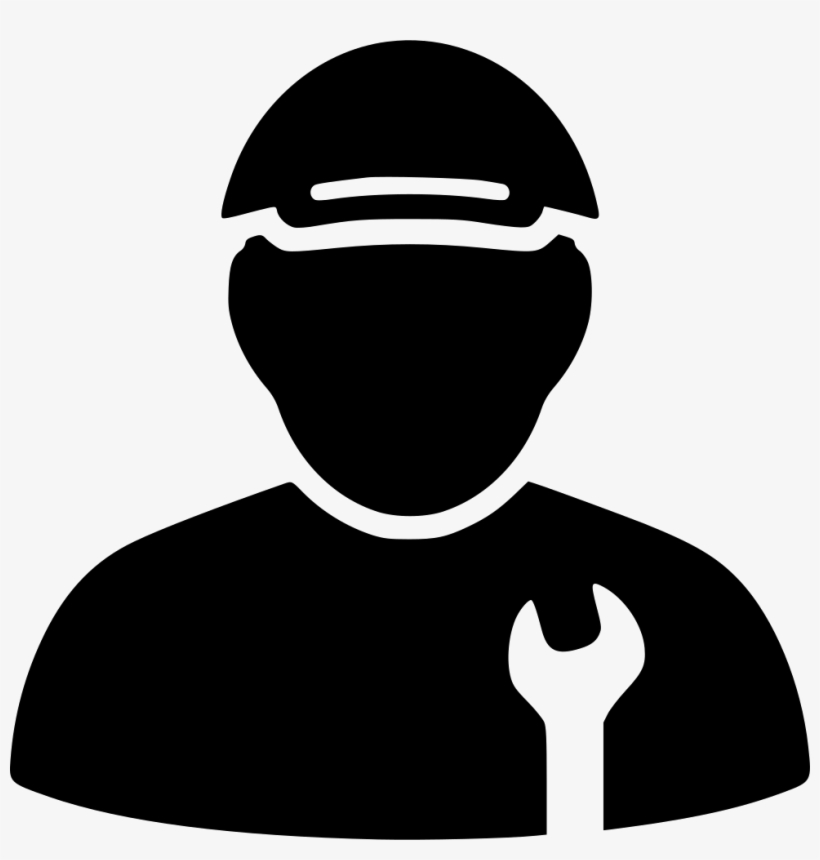 Mechanic Comments, transparent png #1208300