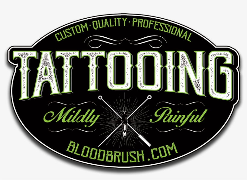 Label, transparent png #1208324