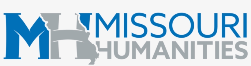 Mhc Logo Hor1-1030x334 - Mo Humanities Council, transparent png #1208368