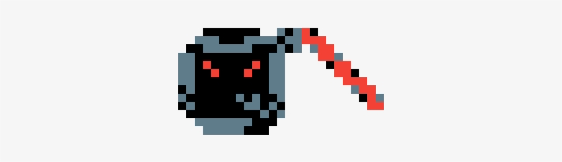 Ninja Mask - Video Camera, transparent png #1208391
