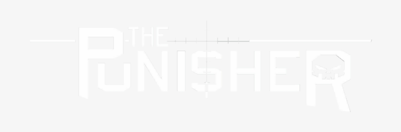 The Punisher Logo Vector - Imgur Llc, transparent png #1208436