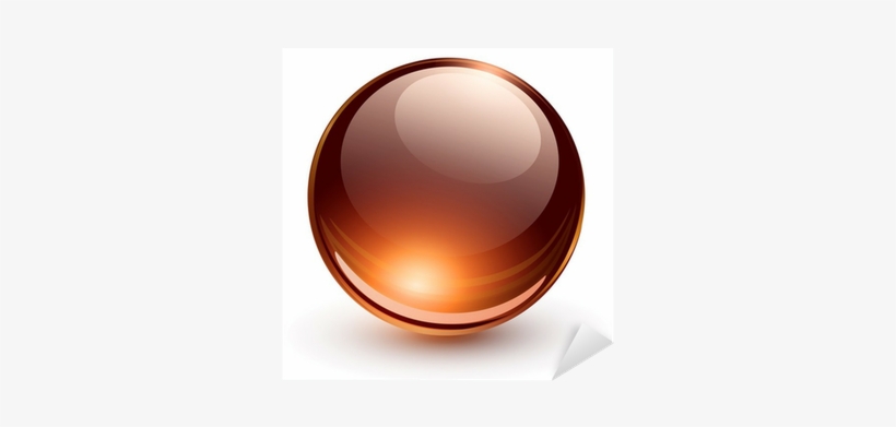 Sphere, transparent png #1208439