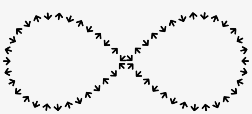 Baby Shower Infant Party Child Diaper - Infant, transparent png #1208455