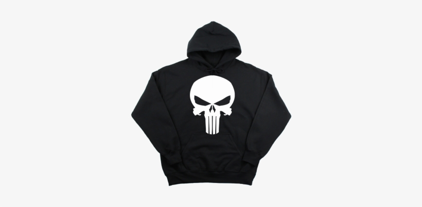 Bart Hoodie, transparent png #1208483