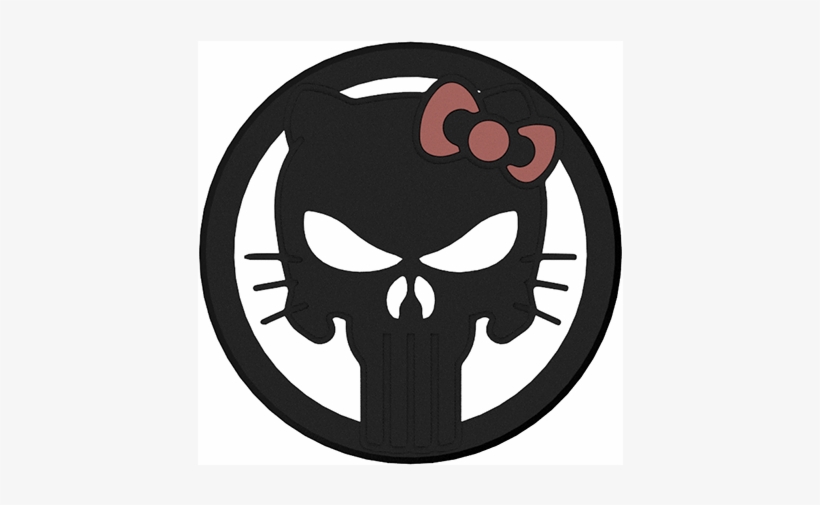 Emblem, transparent png #1208506