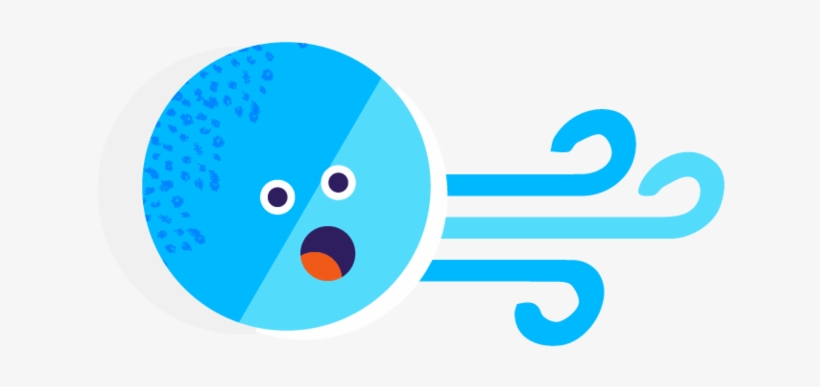 Breathing For Stress Relief, transparent png #1208508