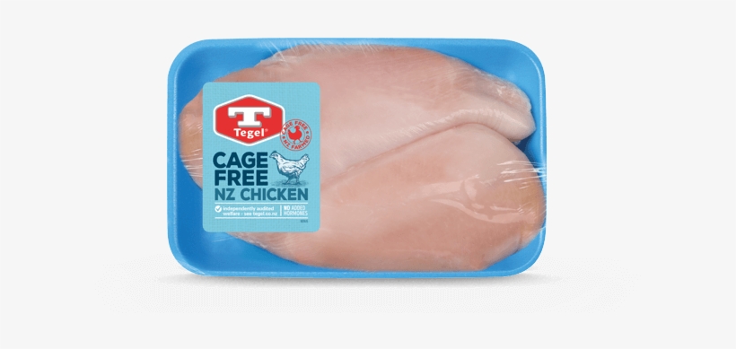 Cervelat, transparent png #1208530