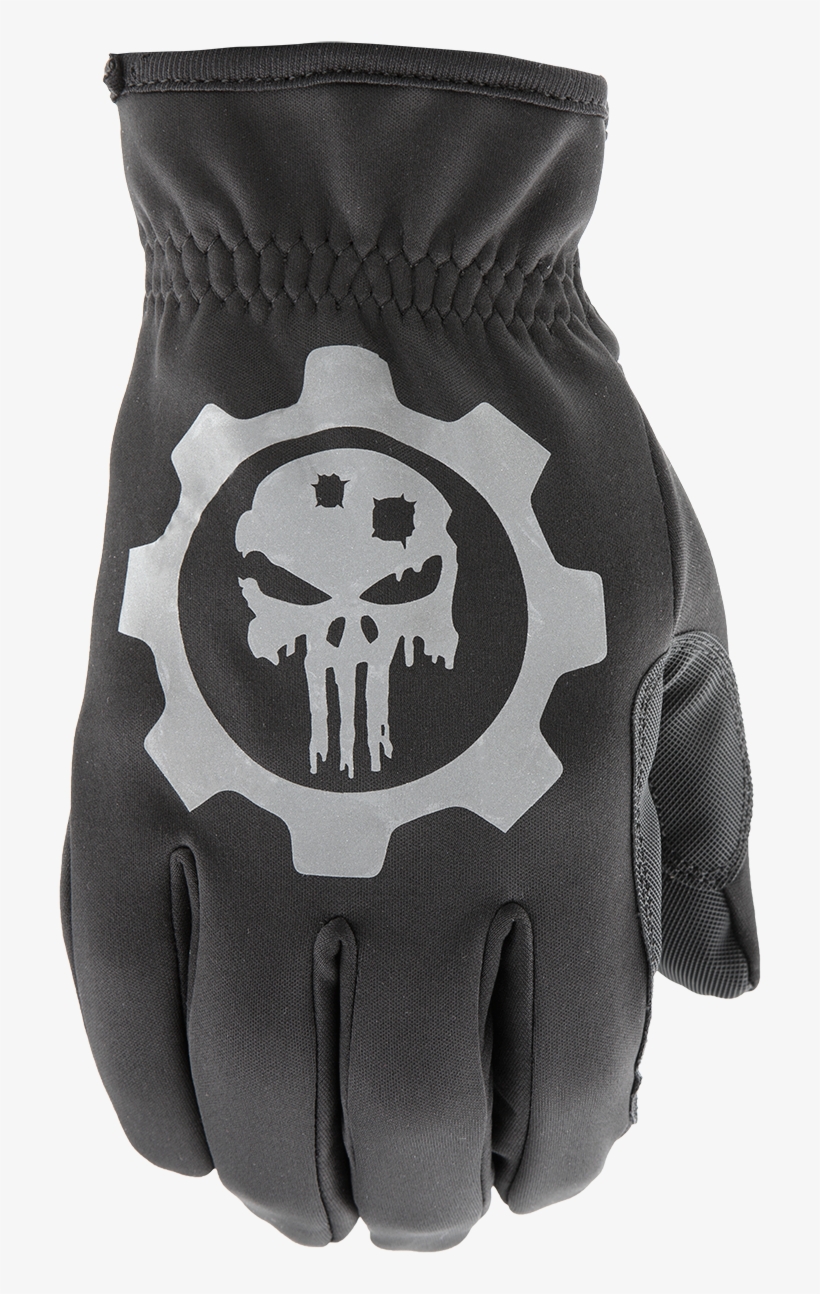 Punisher - Finger, transparent png #1208586