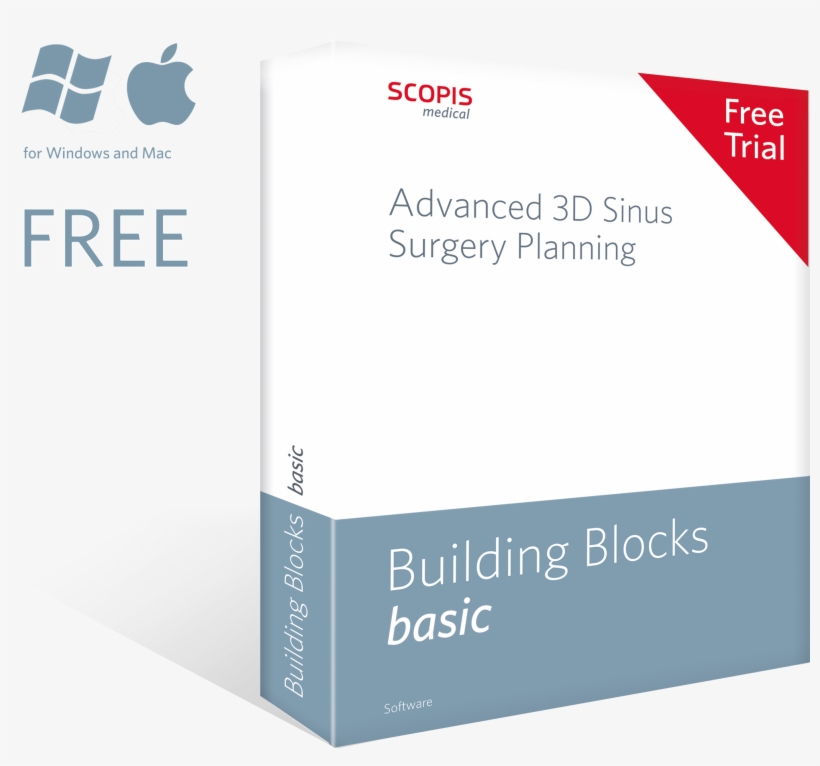 Windows 7, transparent png #1208637