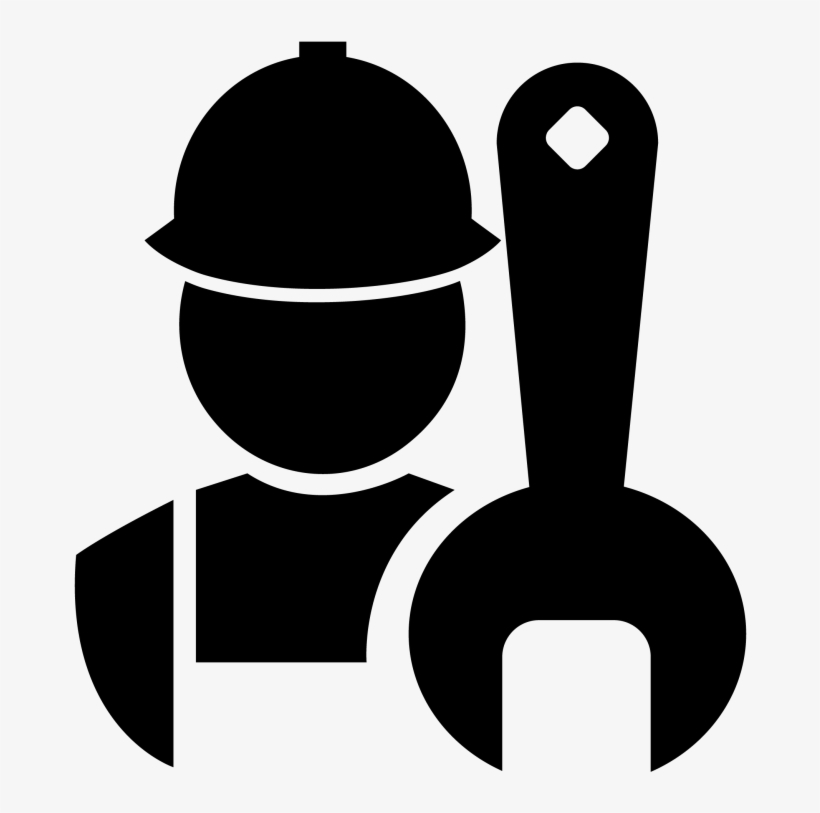 Leave A Reply Cancel Reply - Mechanical Icon Png, transparent png #1208665