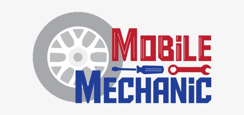 Mobile Mechanic, transparent png #1208695