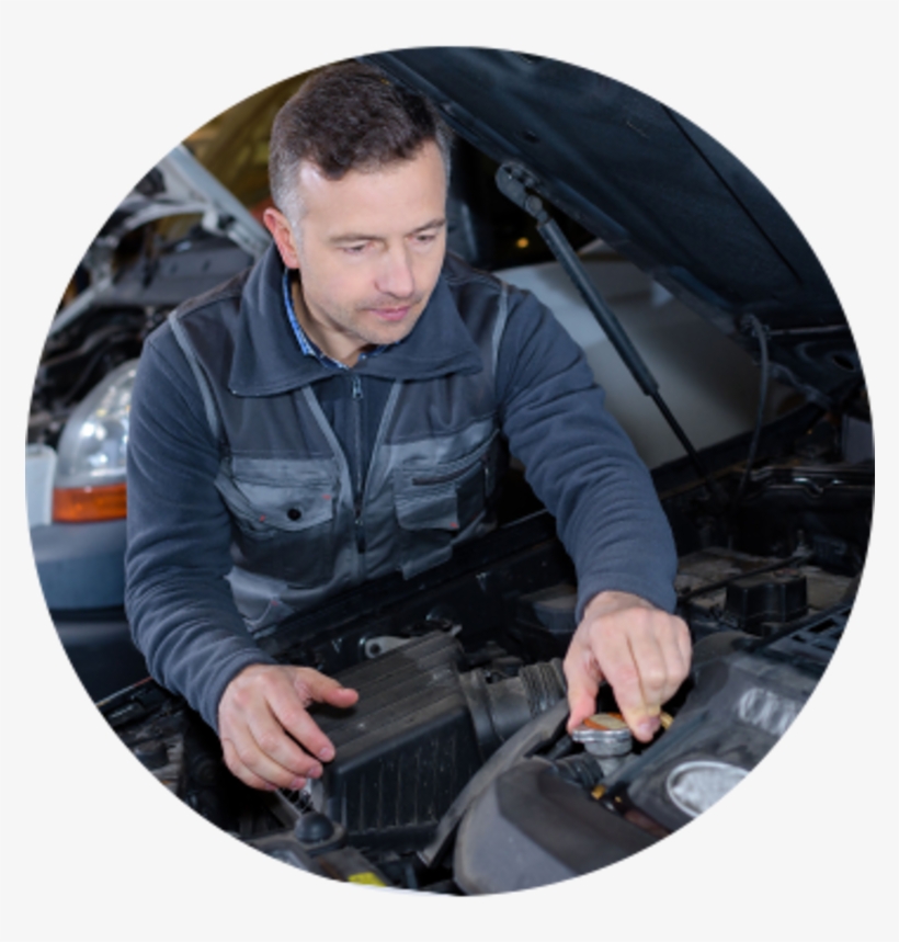 They Seemed To Be Honest, And Were Fairly Priced With - Career, transparent png #1208715