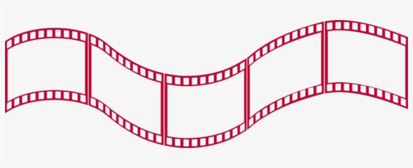Buy - Framefilmmmdcs, transparent png #1208716
