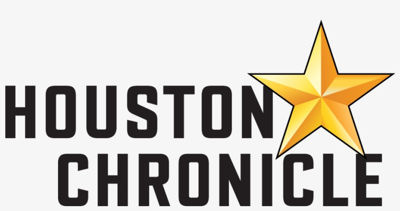 Image Result For Houston Chronicle - Houston Chronicle Logo, transparent png #1208719