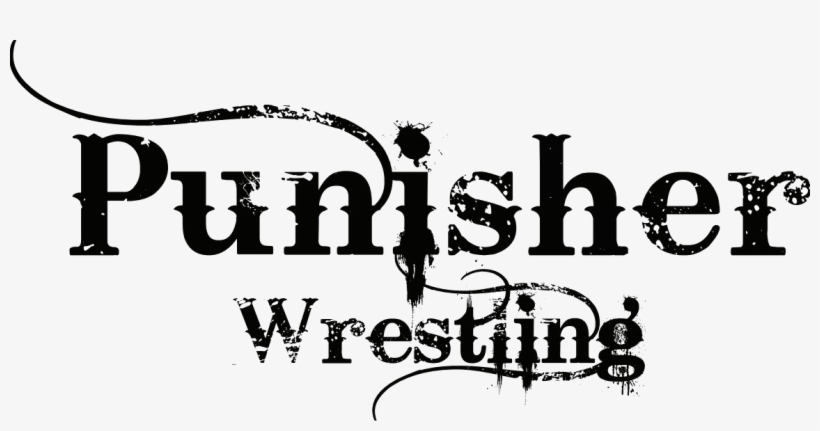 Punisher Wrestling 1512 Interstate 35 W - Low Can You Go? Tile Coaster, transparent png #1208741