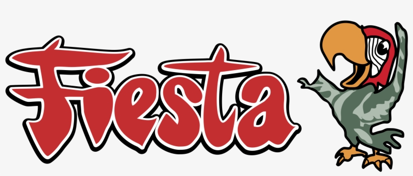 Fiesta Mart Logo Png Transparent - Fiesta Mart Logo Png, transparent png #1208775