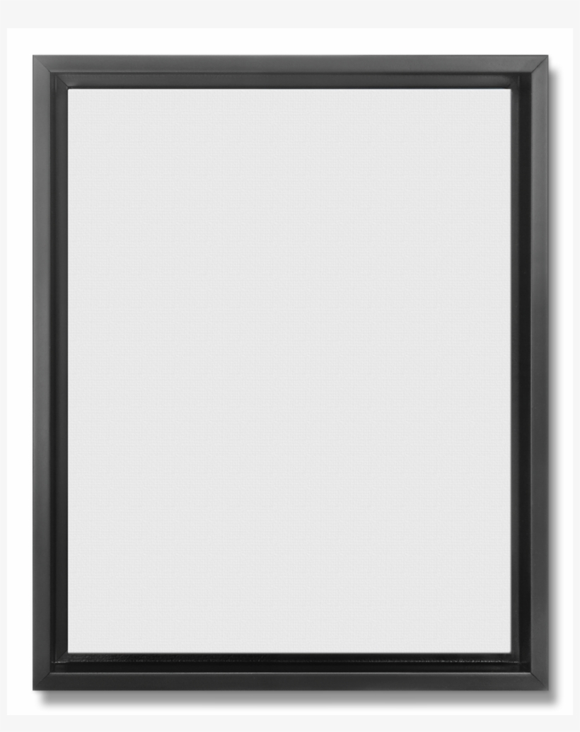 Mirror, transparent png #1208811