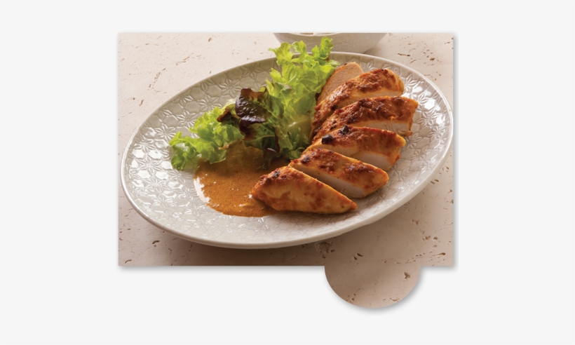 Roast Chicken, transparent png #1208837