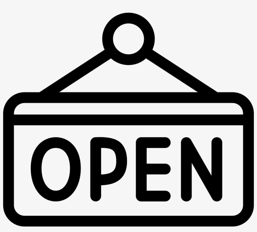 Open Sign - - Pentatonix World Tour Poster, transparent png #1208905