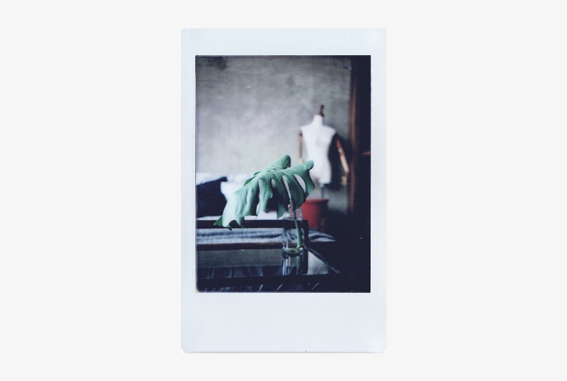 Instax Mini Film Png, transparent png #1208908