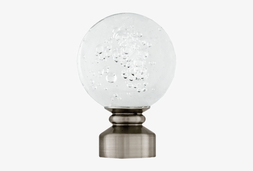 Led Kleine Bollamp E27, transparent png #1208965