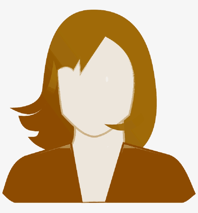 Mb Image/png - User Icon, transparent png #1208994