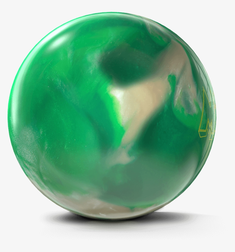 Goods, transparent png #1209024